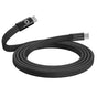 USB-C na USB-C