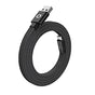 Kabely USB-A
