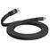 Kabely USB-C