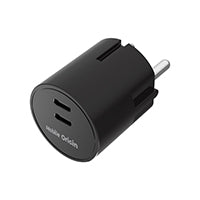 S USB-C