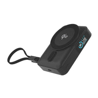 USB-C