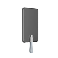 Powerbanky