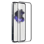 EasyGlass ochranné sklo pro Nothing Phone