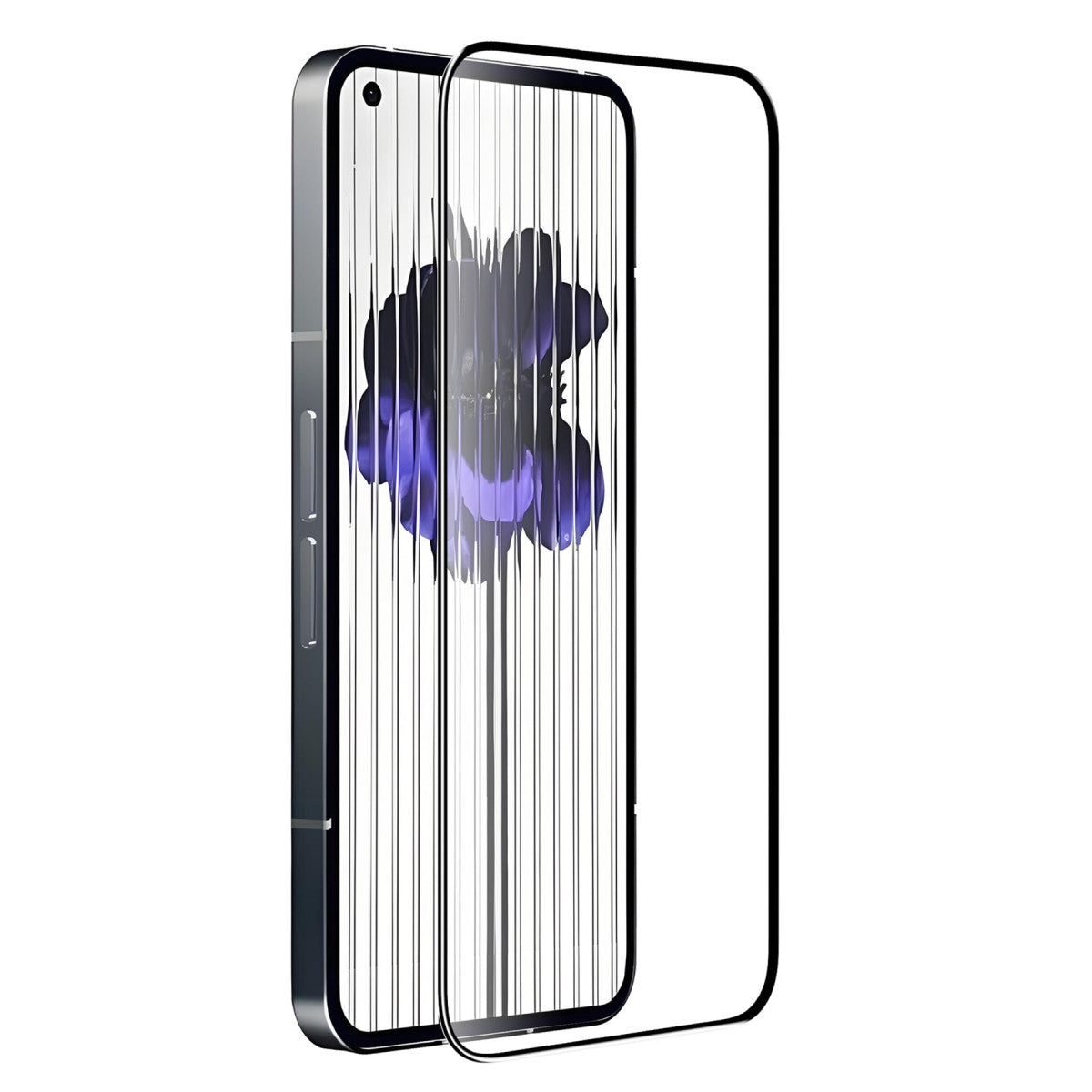 EasyGlass Screen Protector for Nothing Phone 2