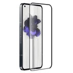 EasyGlass ochranné sklo pro Nothing Phone 2