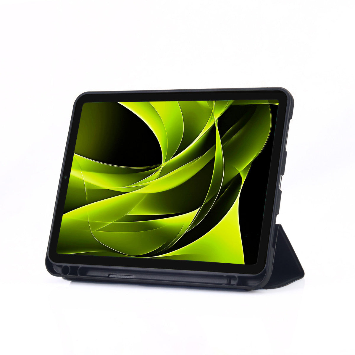 Easy Tablet pouzdro, pro iPad 11" 2025, Černá