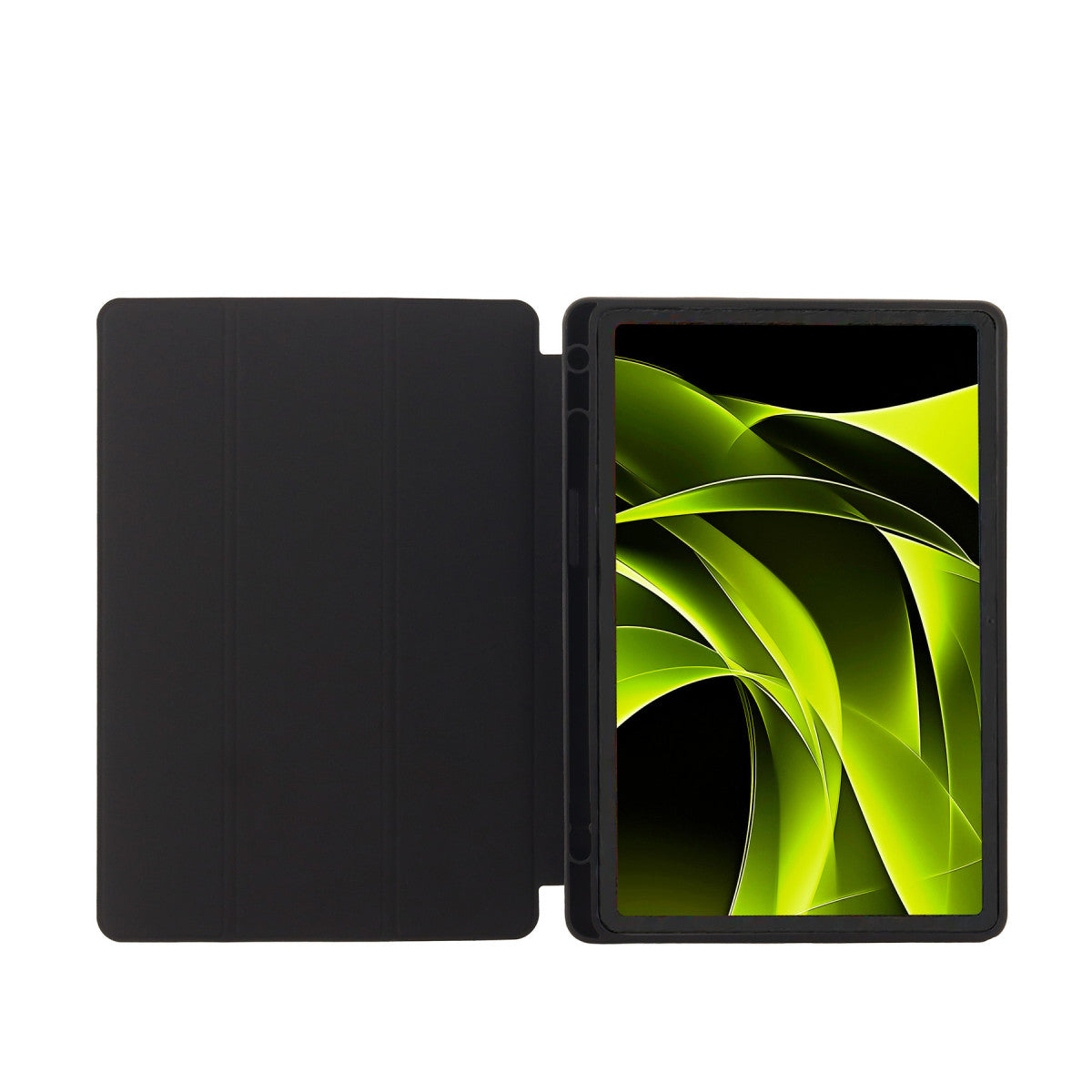 Puzdro Easy Tablet pre Lenovo Tab M11, Čierna