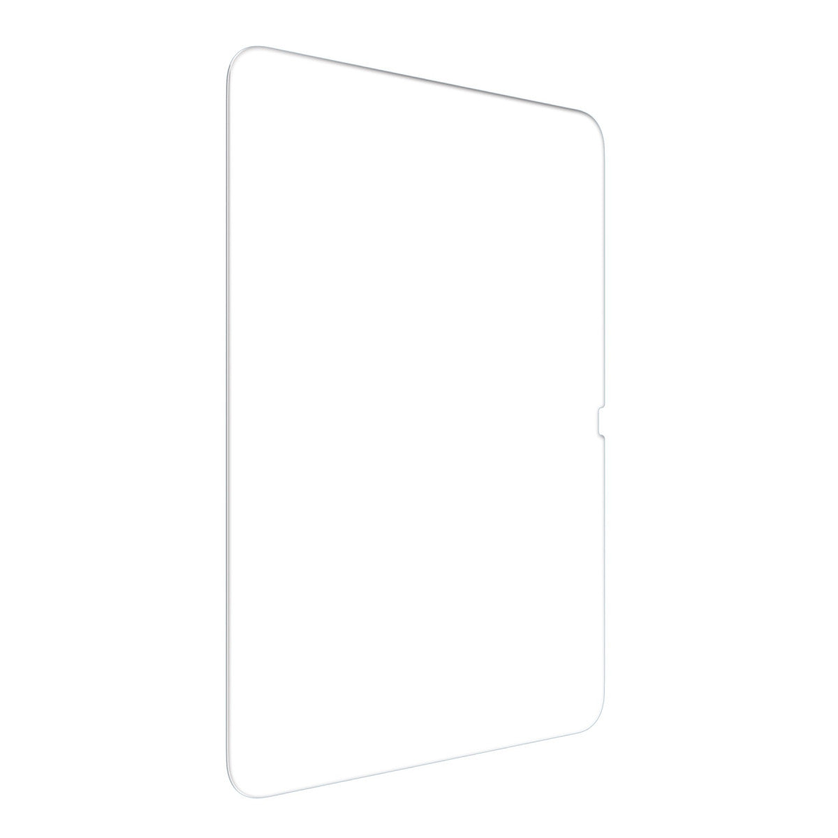 EasyGlass Screen Protector, for iPad Pro 11" M4 2024 / iPad Pro 11" M5 2025
