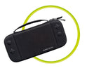 Pouzdro pro Nintendo Switch 2