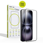 iPhone 16 Plus