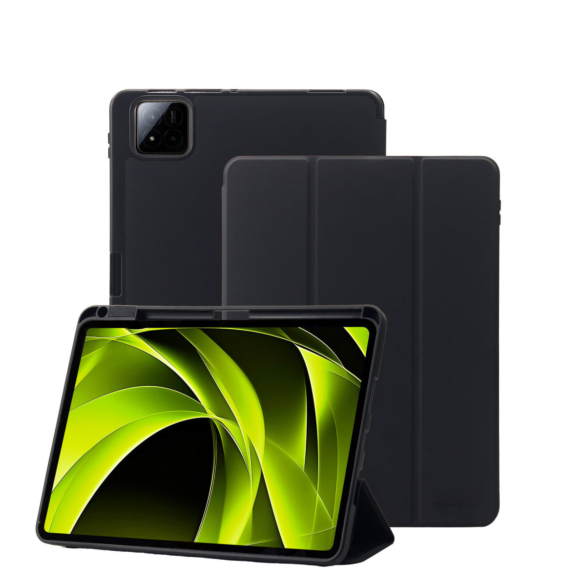 Xiaomi Pad 7S Pro