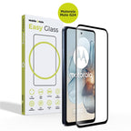 Motorola Moto G24