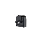 Cestovní nabíječka GaN 140W PW12 EU/UK/US, 3x USB-C + 3x USB-A