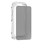 iPhone 15 Plus / iPhone 16 Plus