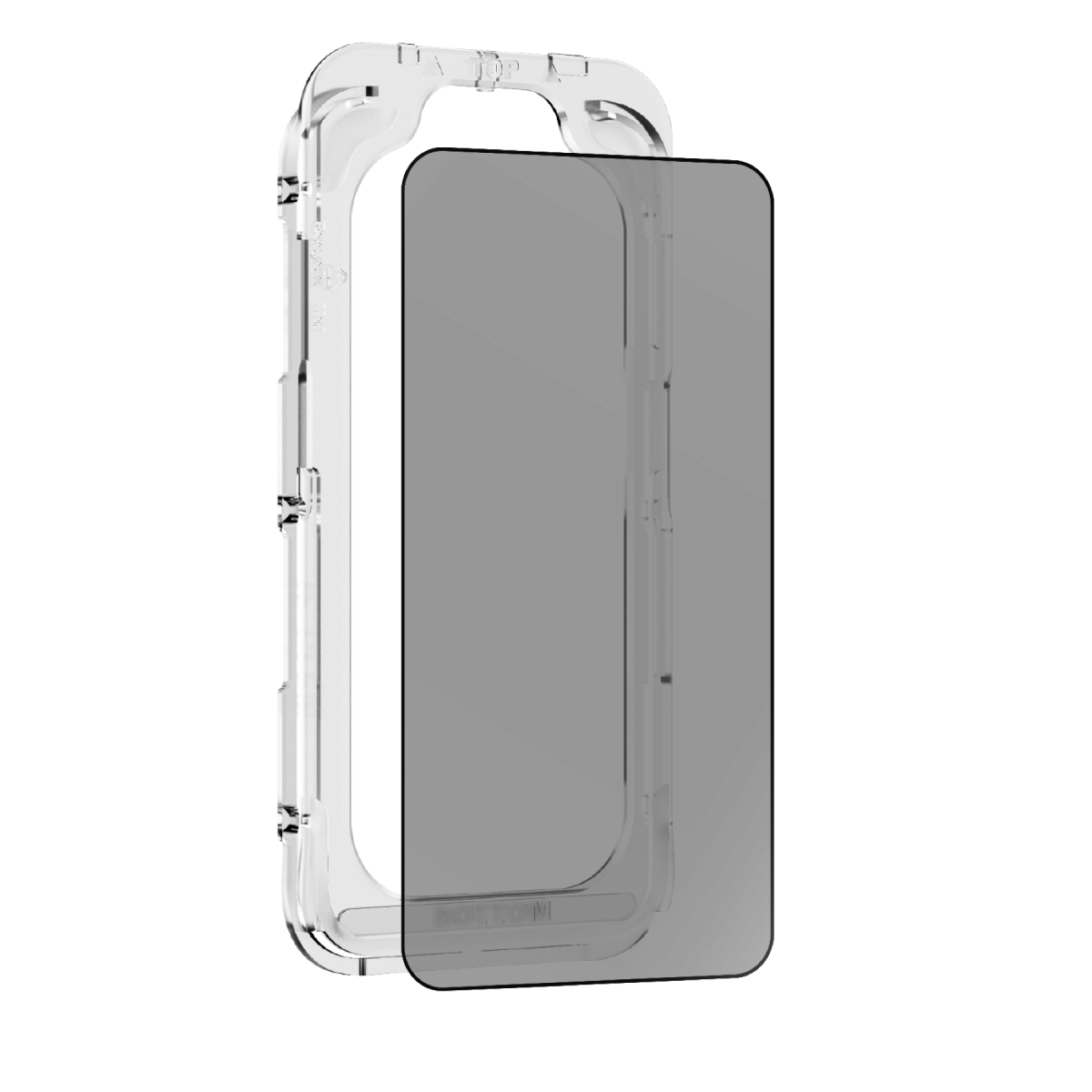 iPhone 11 / iPhone XR