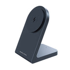 Magnetic Wireless Charger PW15 with MagSafe