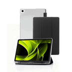 Galaxy Tab A9+