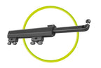 Car Tablet and Phone Mount CA17