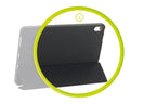 Easy Tablet Black Case iPad