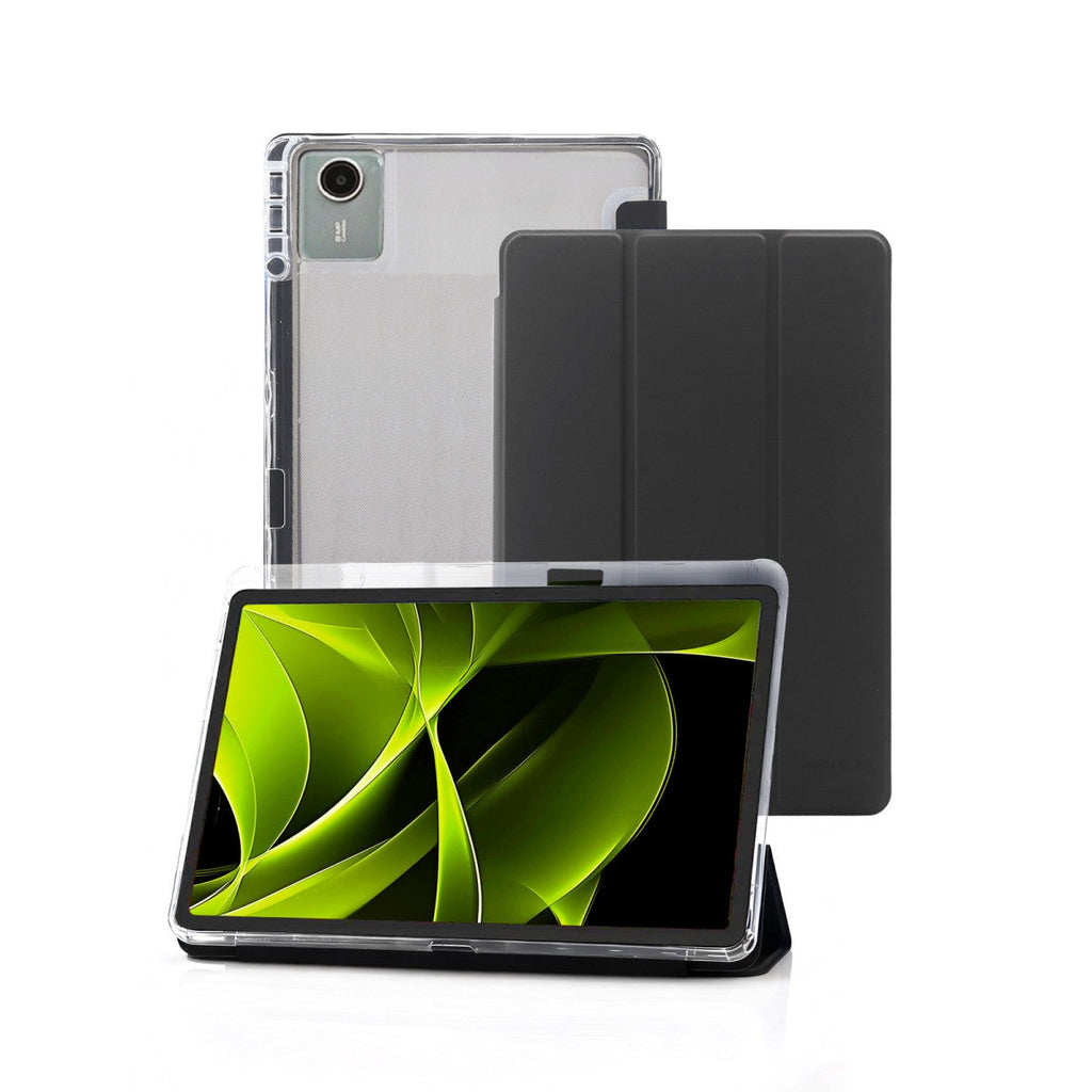Lenovo Idea Tab 11