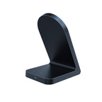 Magnetic Wireless Charger PW15 with MagSafe