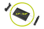 Car Tablet and Phone Mount CA17