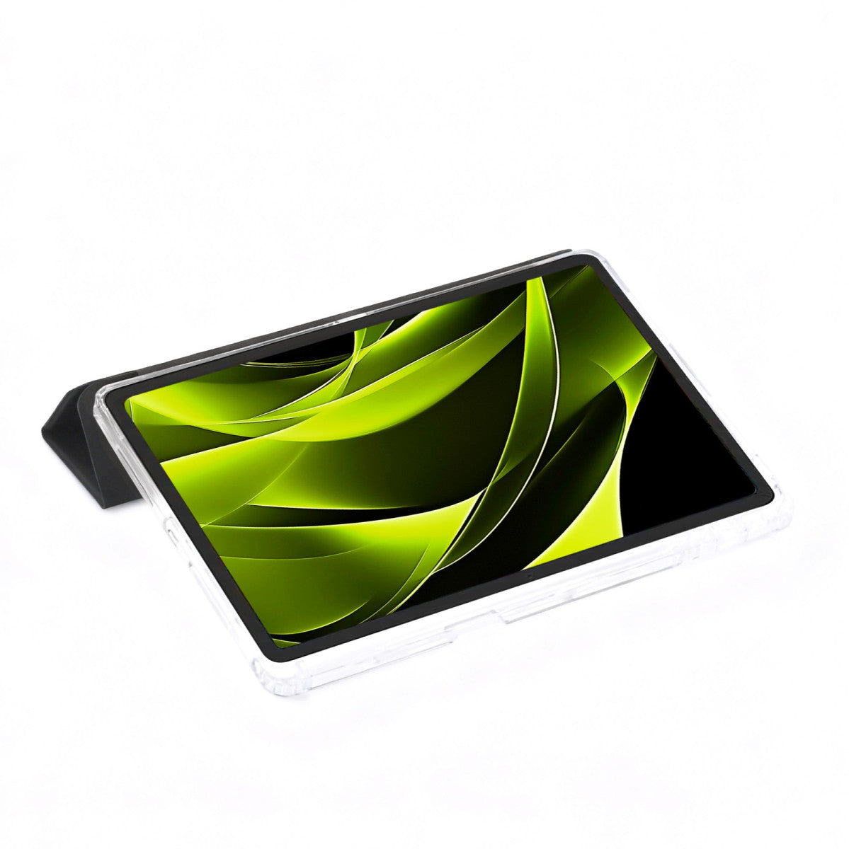 Easy Tablet Case for Lenovo Tab M11