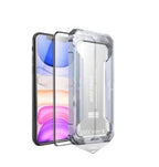 iPhone 11 / iPhone XR