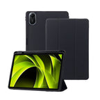 Easy Tablet pouzdro, Černá pro Xiaomi Redmi Pad 2