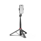 Magnetická Selfie Tyč Tripod S1