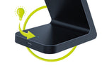 Magnetic Wireless Charger PW15 with MagSafe