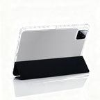 Easy Tablet Black/Transparent Case Xiaomi Pad 7S Pro