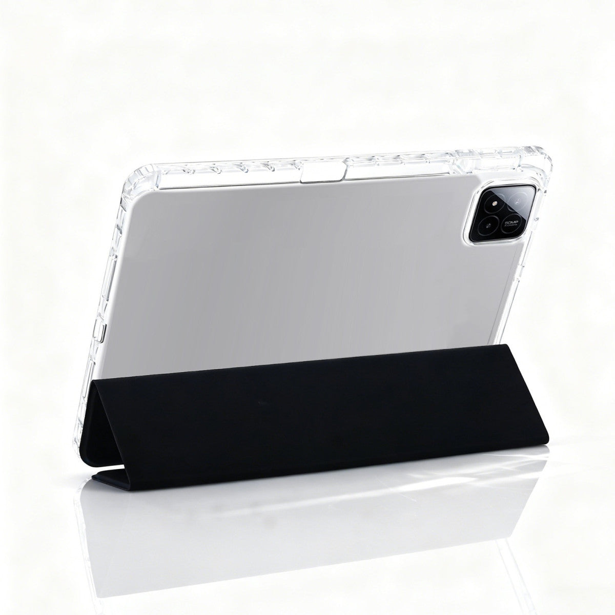 Easy Tablet Case, for Xiaomi Pad 7