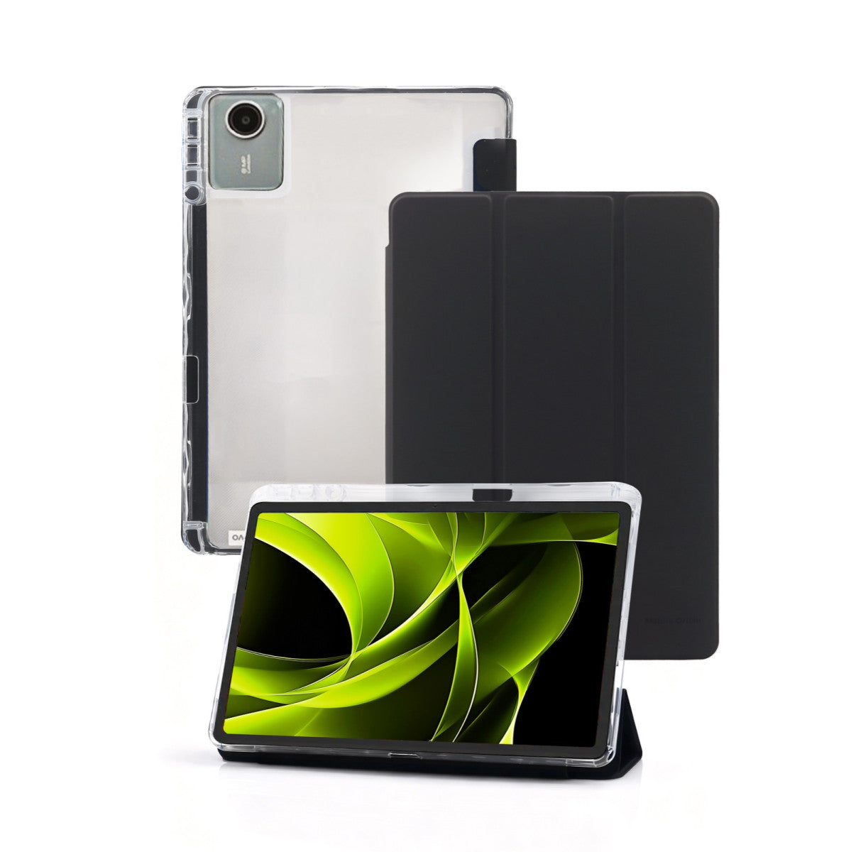 Lenovo Tab M11