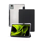 Lenovo Tab M11