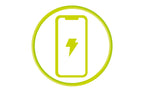 GaN 67W Super Charger PW6 – Charger with USB-C Port