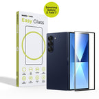 Galaxy Z Fold 7