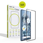 EasyGlass Google Pixel 8