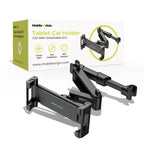 Car Tablet Mount CA7 – with Telescopic Arm