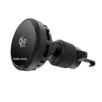 Wireless Car Charger CA24 Qi2 25W