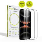 iPhone Air