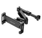 Car Tablet Mount CA7 – with Telescopic Arm