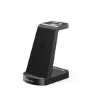 Wireless Charger 3-in-1 PW14 compatible with iPhone