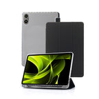 Easy Tablet Black/Transparent Case Xiaomi Redmi Pad Pro