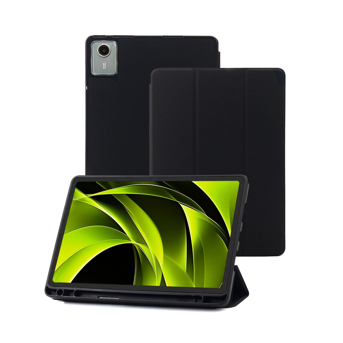 Lenovo Tab M11
