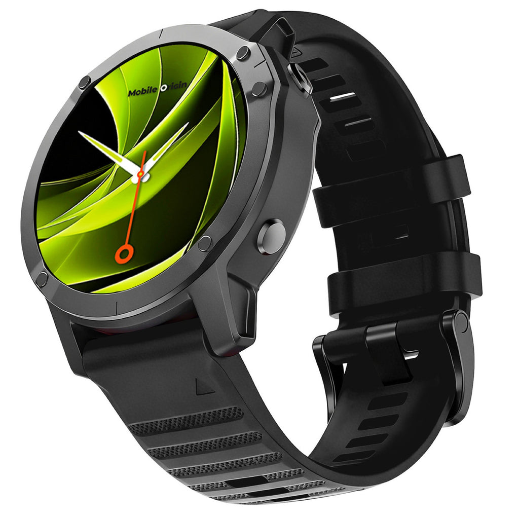 Řemínek Easy Strap ES2 Quick Fit pro Garmin 20mm