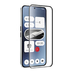 EasyGlass ochranné sklo pro Nothing Phone