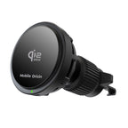 Wireless Car Charger CA24 Qi2 25W