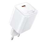 GaN 67W Super Charger PW6 – Charger with USB-C Port