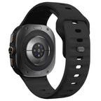 Easy Strap Silicone Samsung Galaxy Watch Ultra 47mm